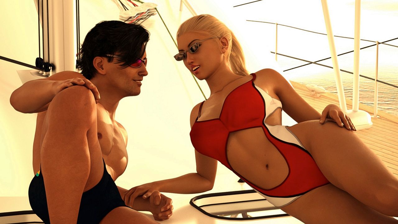 black-takes-white-chap-2-42 integer