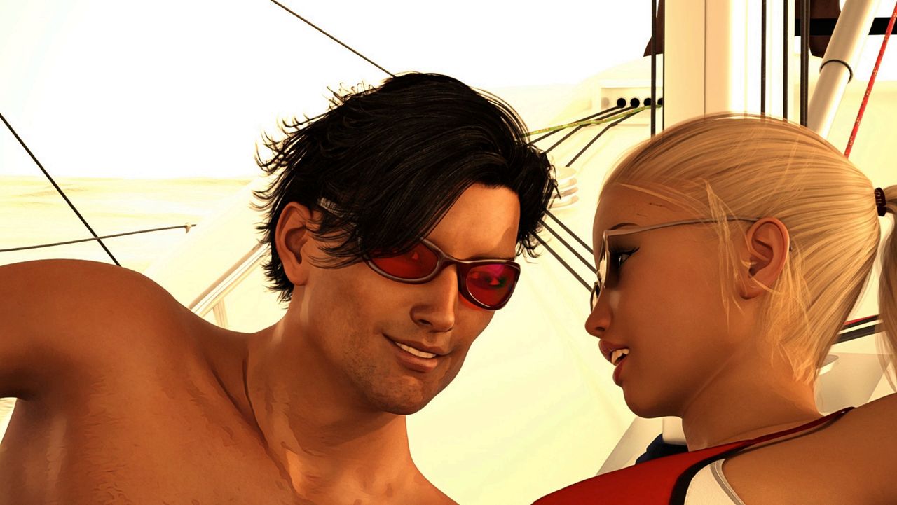 black-takes-white-chap-2-44 integer