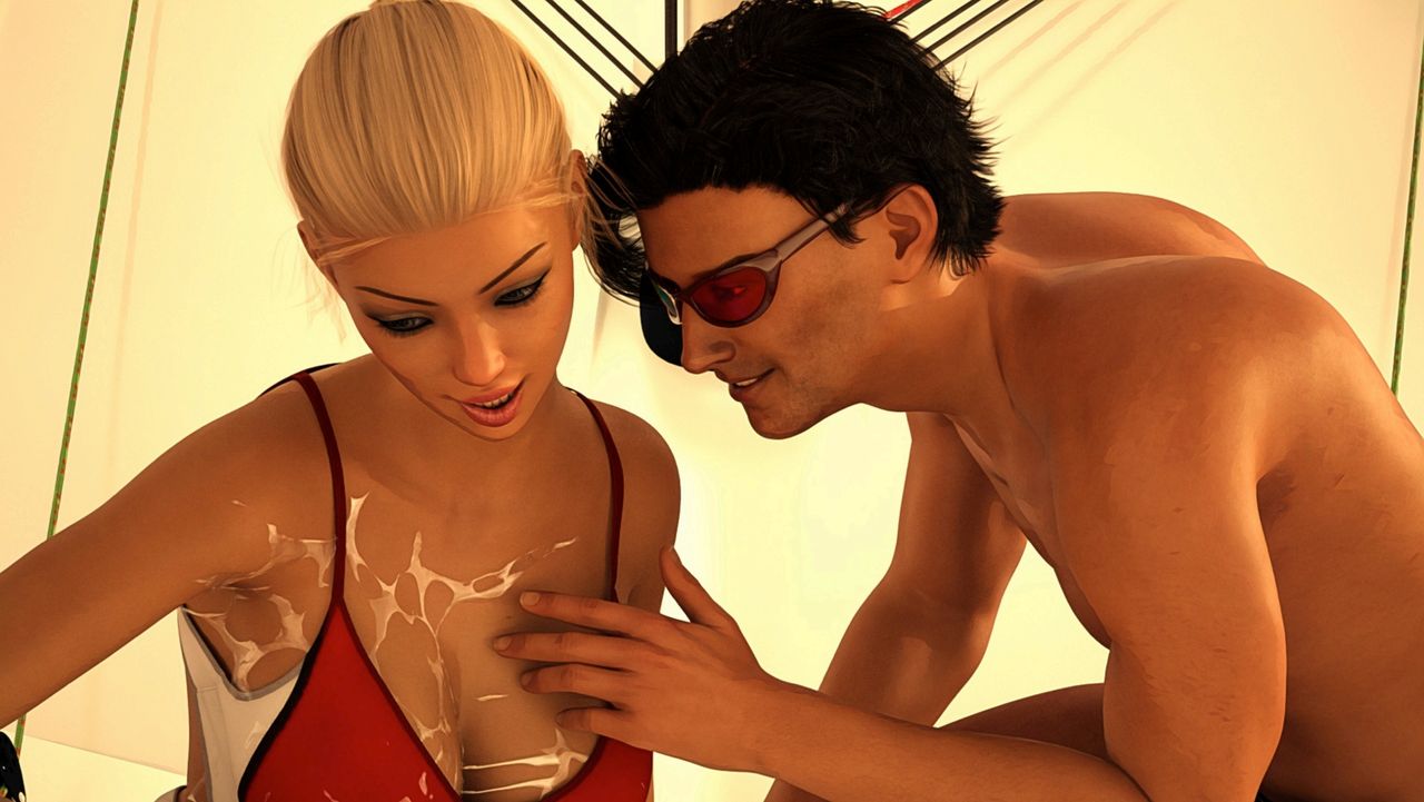 black-takes-white-chap-2-65 integer