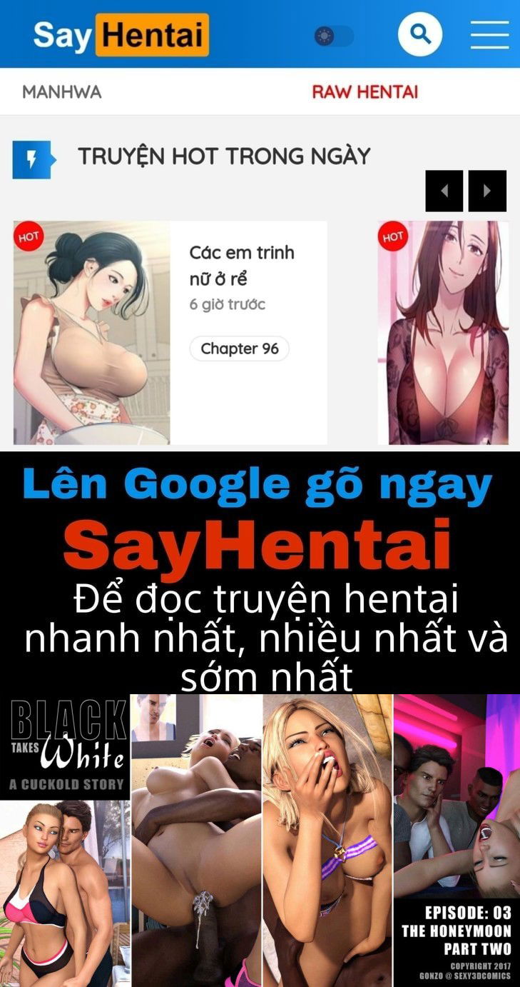 black-takes-white-chap-3-0 integer