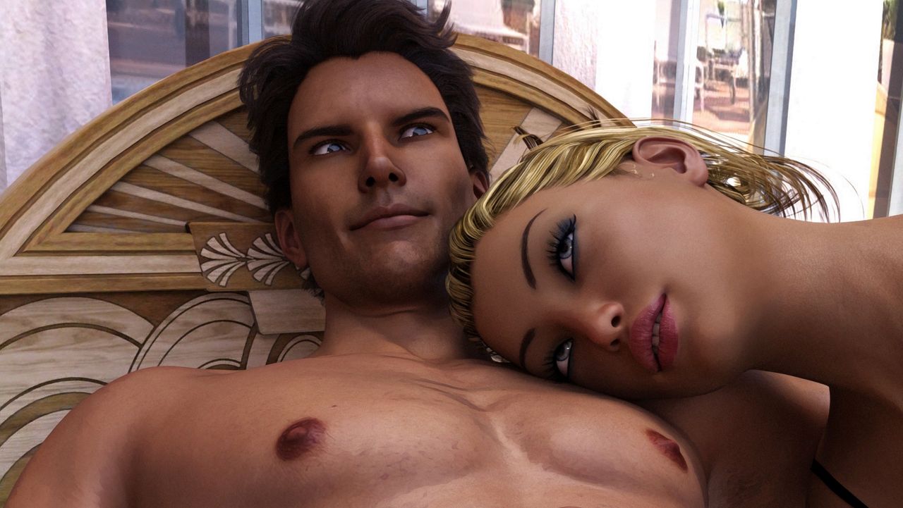 black-takes-white-chap-3-2 integer