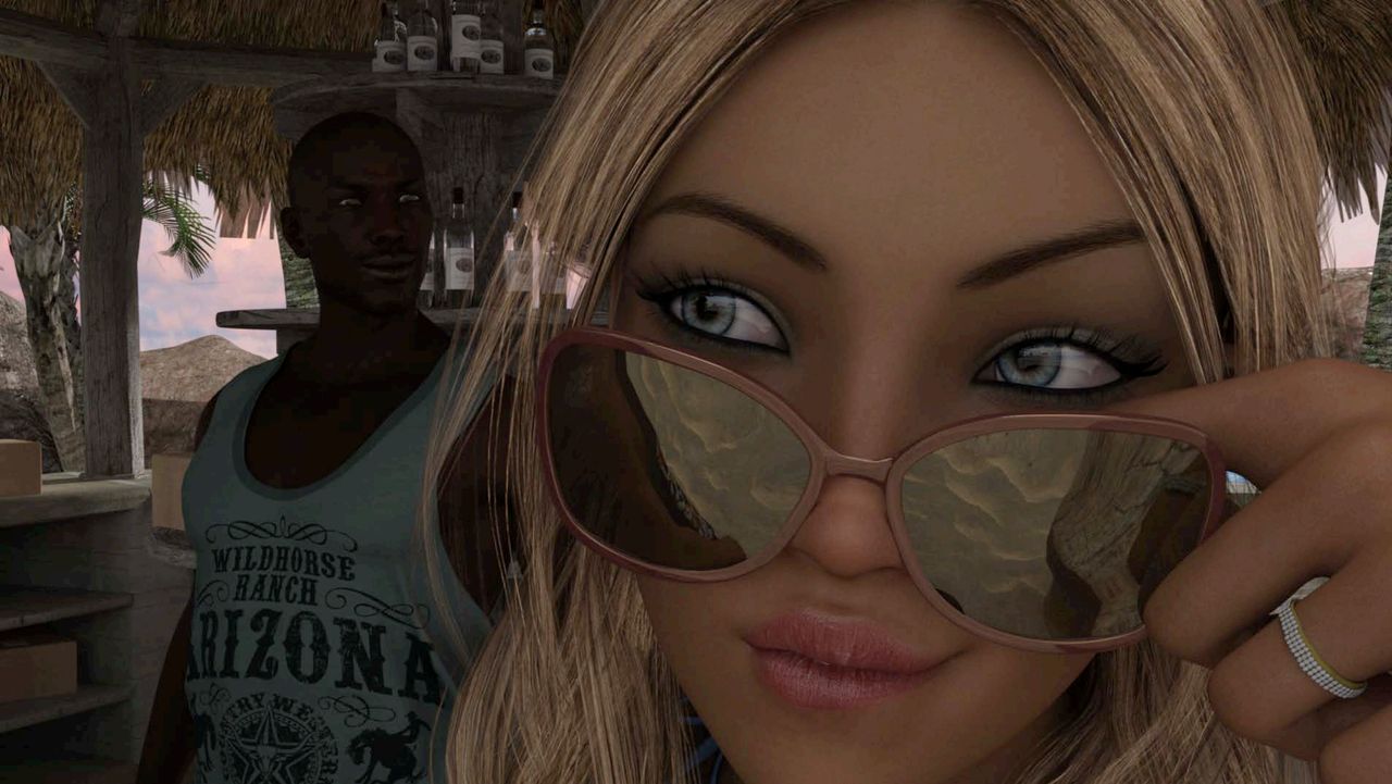 black-takes-white-chap-3-22 integer