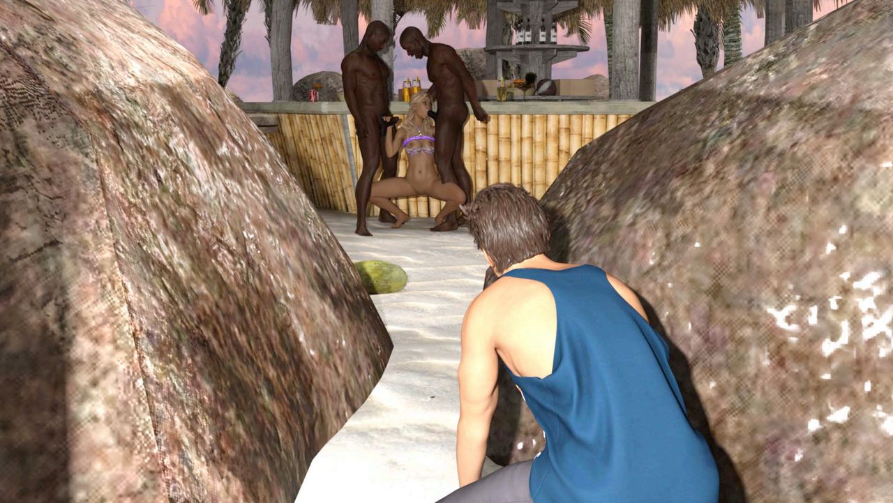 black-takes-white-chap-3-31 integer