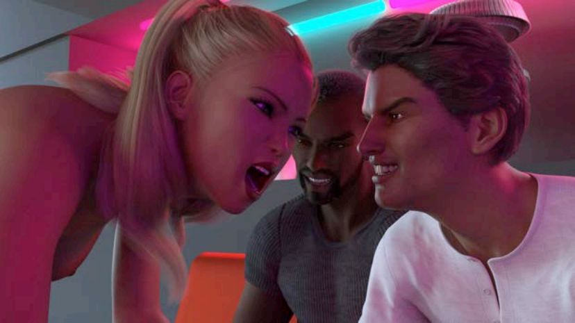 black-takes-white-chap-3-65 integer