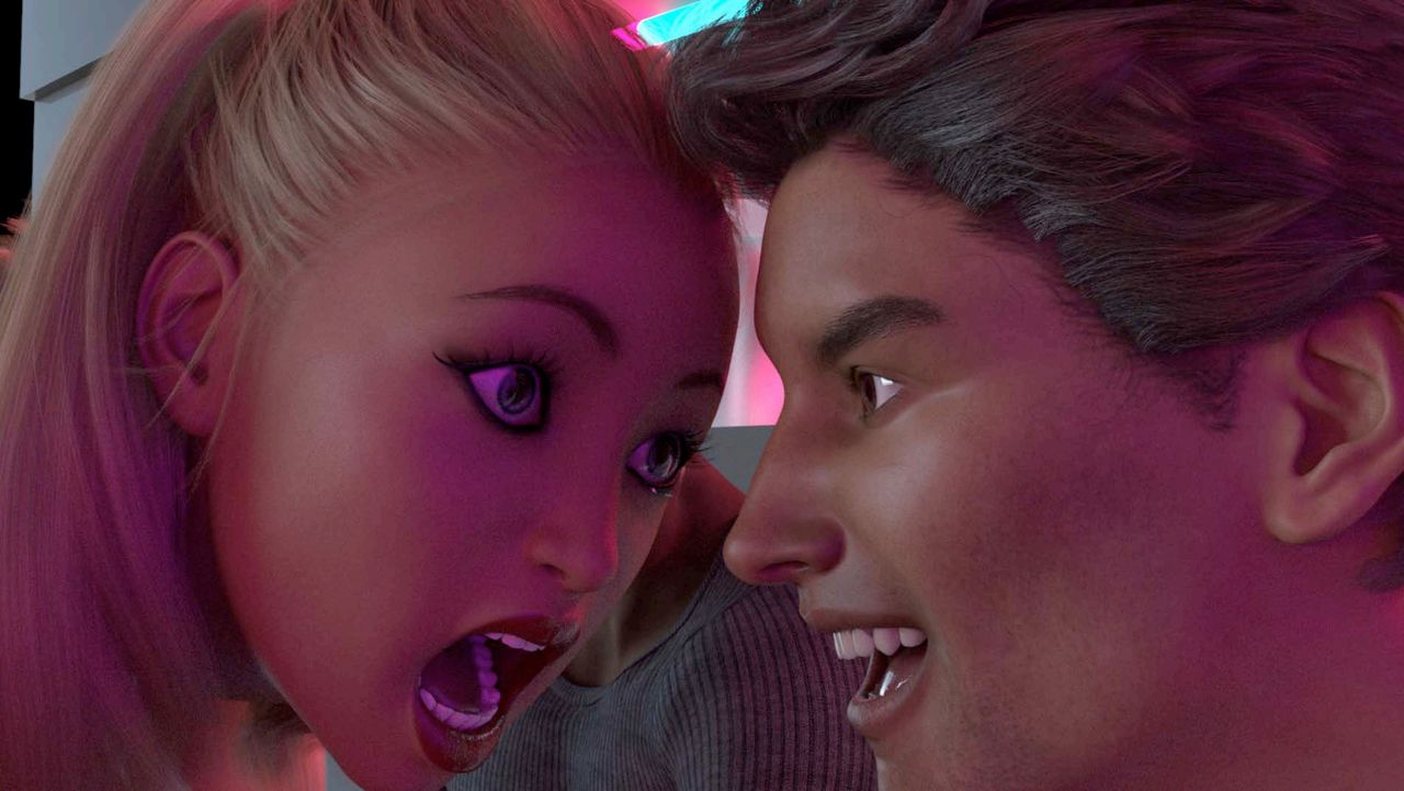 black-takes-white-chap-3-66 integer