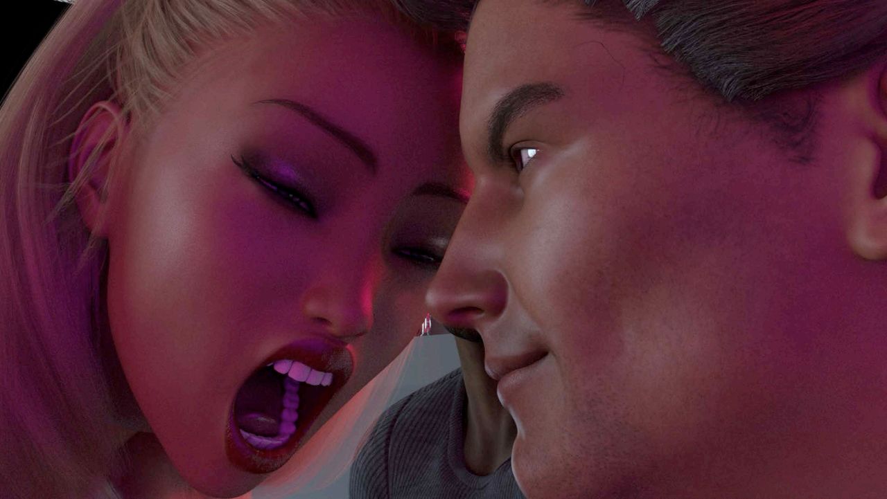 black-takes-white-chap-3-68 integer