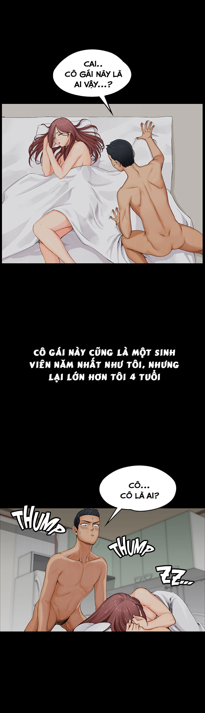 thanh-nien-dong-kinh-chap-1-12 integer