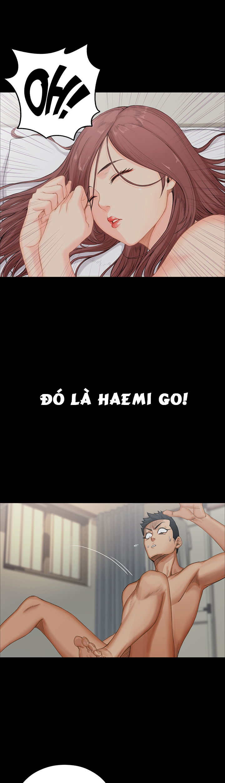 thanh-nien-dong-kinh-chap-1-13 integer
