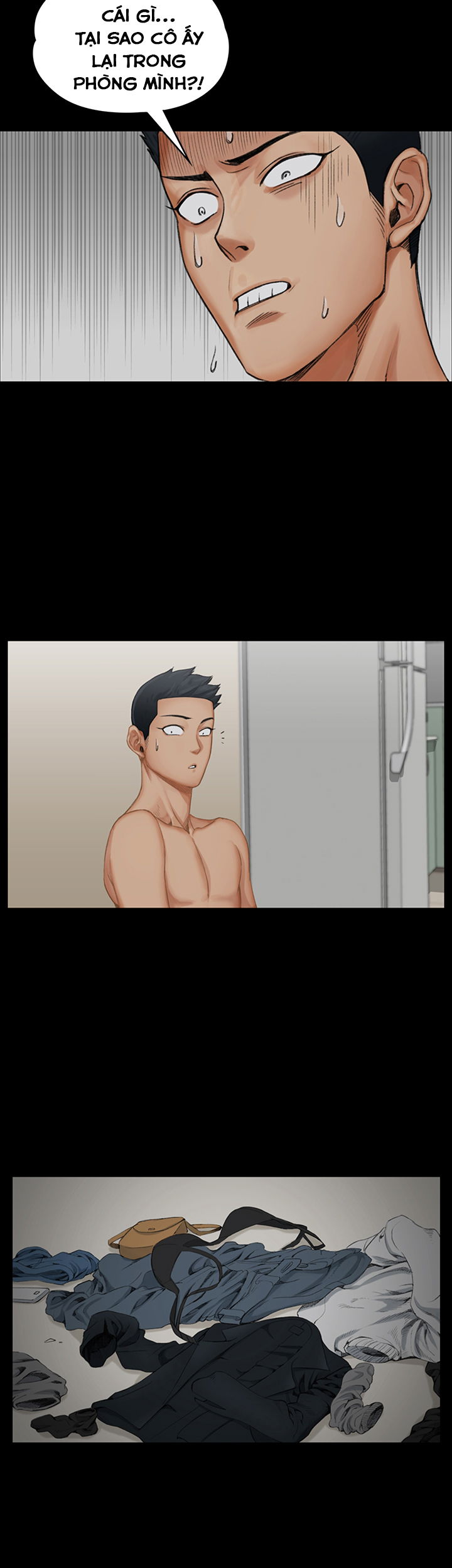 thanh-nien-dong-kinh-chap-1-14 integer