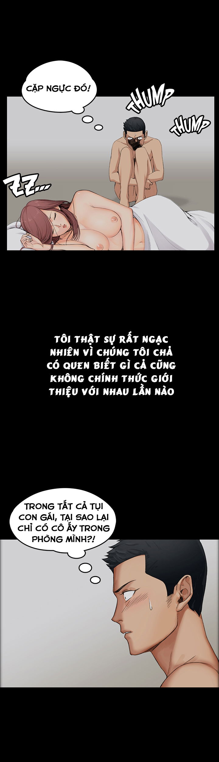 thanh-nien-dong-kinh-chap-1-17 integer