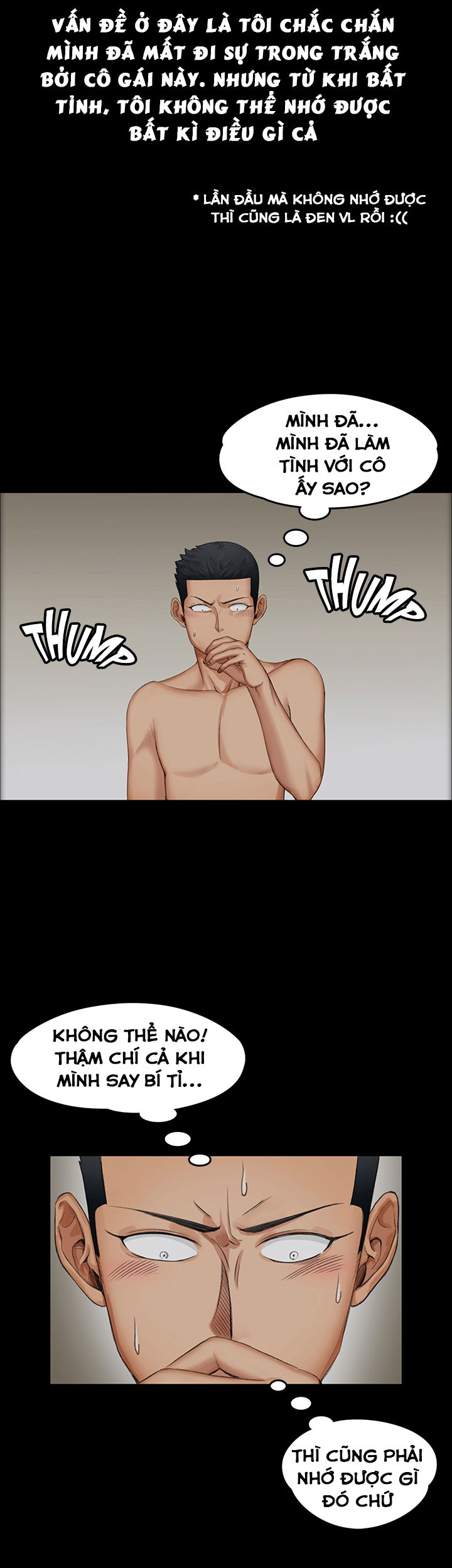 thanh-nien-dong-kinh-chap-1-18 integer