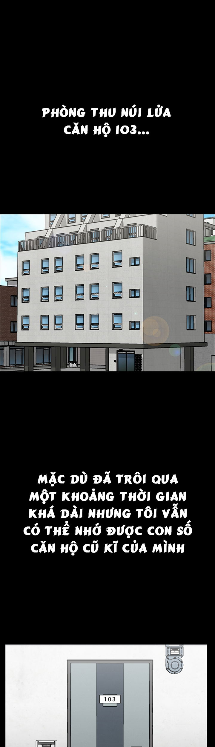 thanh-nien-dong-kinh-chap-1-1 integer