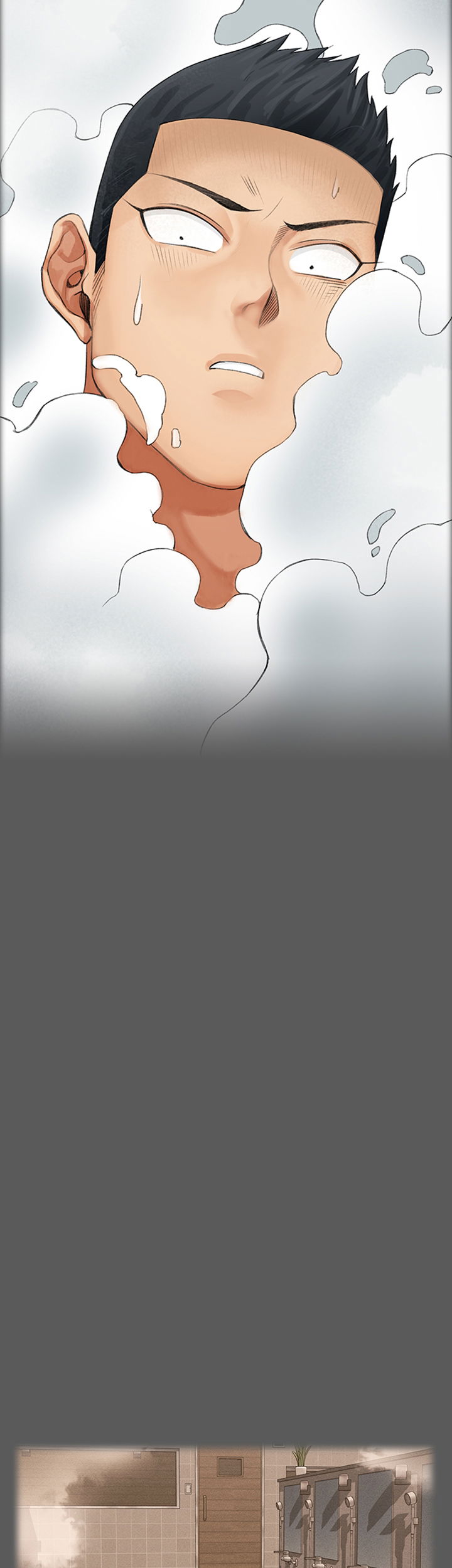 thanh-nien-dong-kinh-chap-1-21 integer