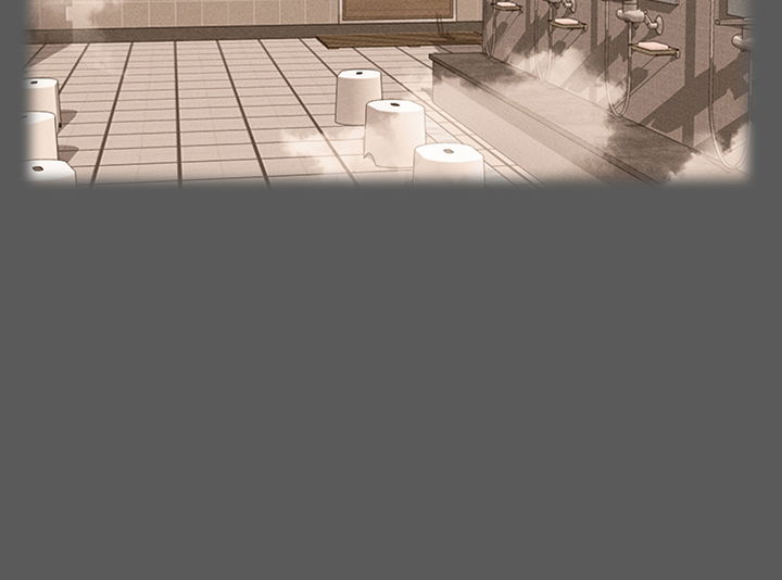 thanh-nien-dong-kinh-chap-1-22 integer