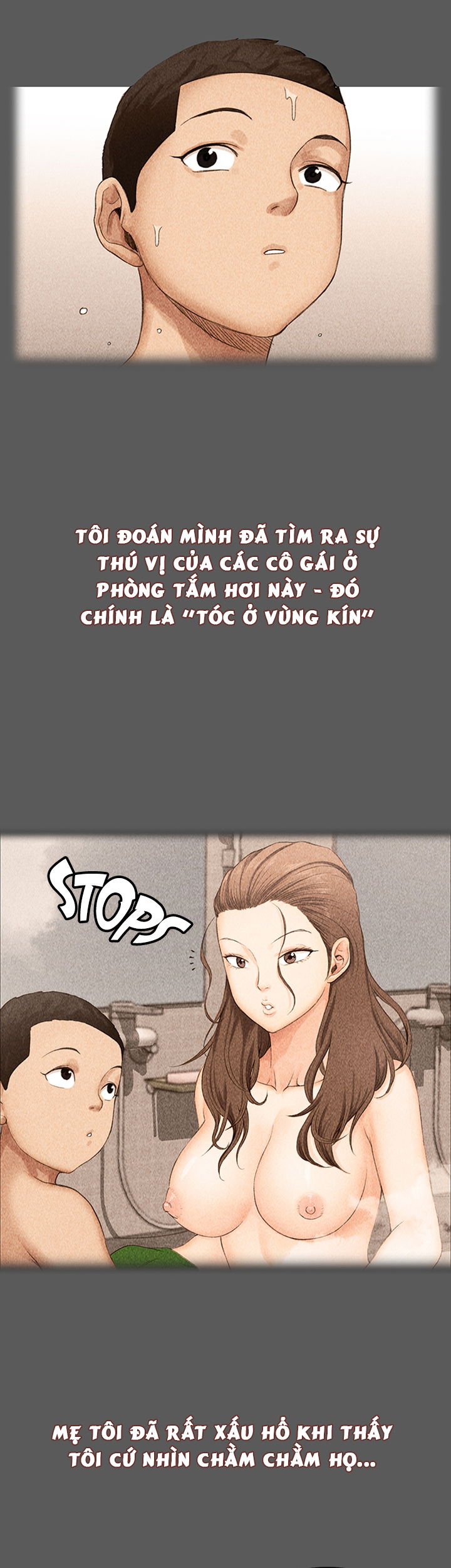 thanh-nien-dong-kinh-chap-1-25 integer