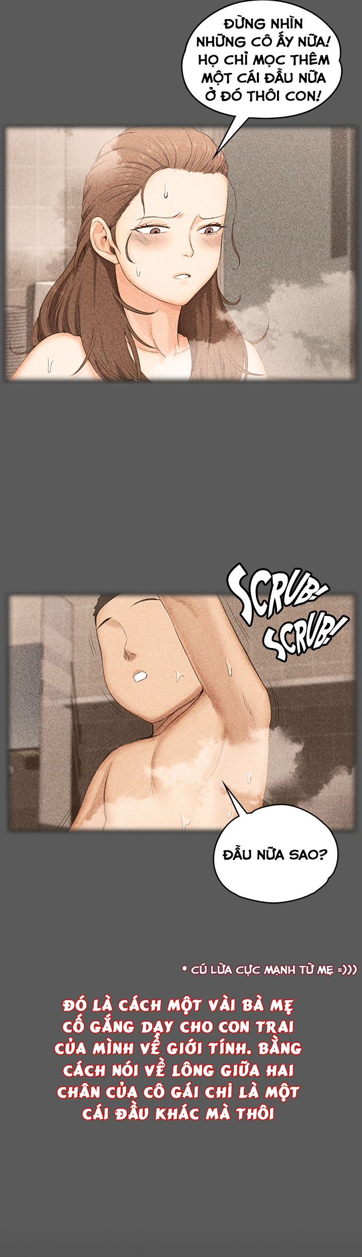 thanh-nien-dong-kinh-chap-1-26 integer