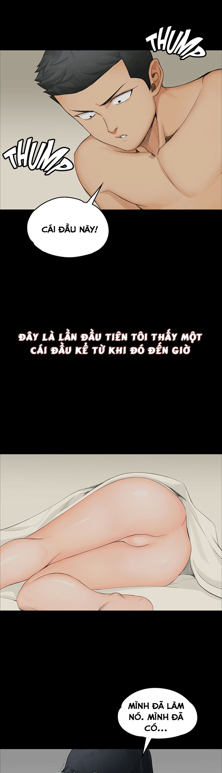 thanh-nien-dong-kinh-chap-1-28 integer