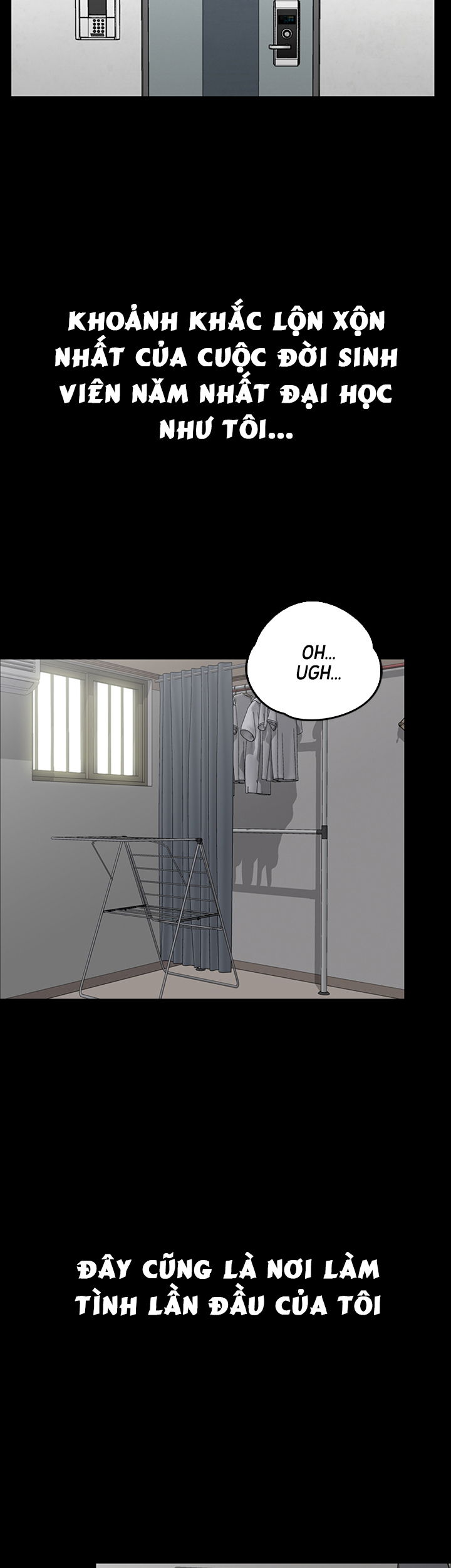 thanh-nien-dong-kinh-chap-1-2 integer