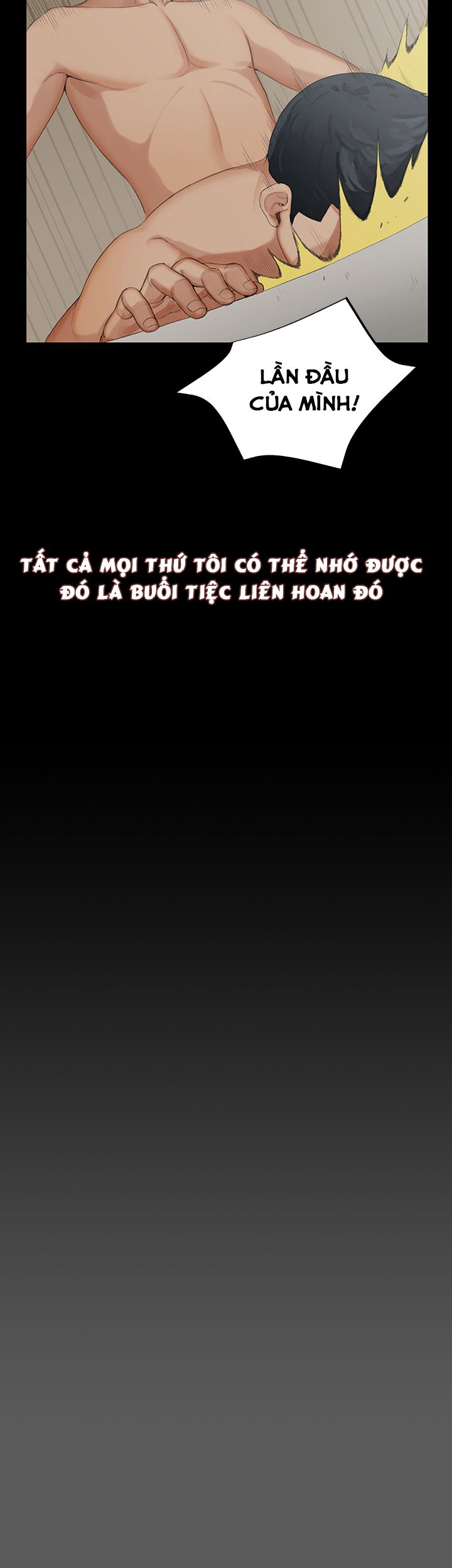 thanh-nien-dong-kinh-chap-1-32 integer