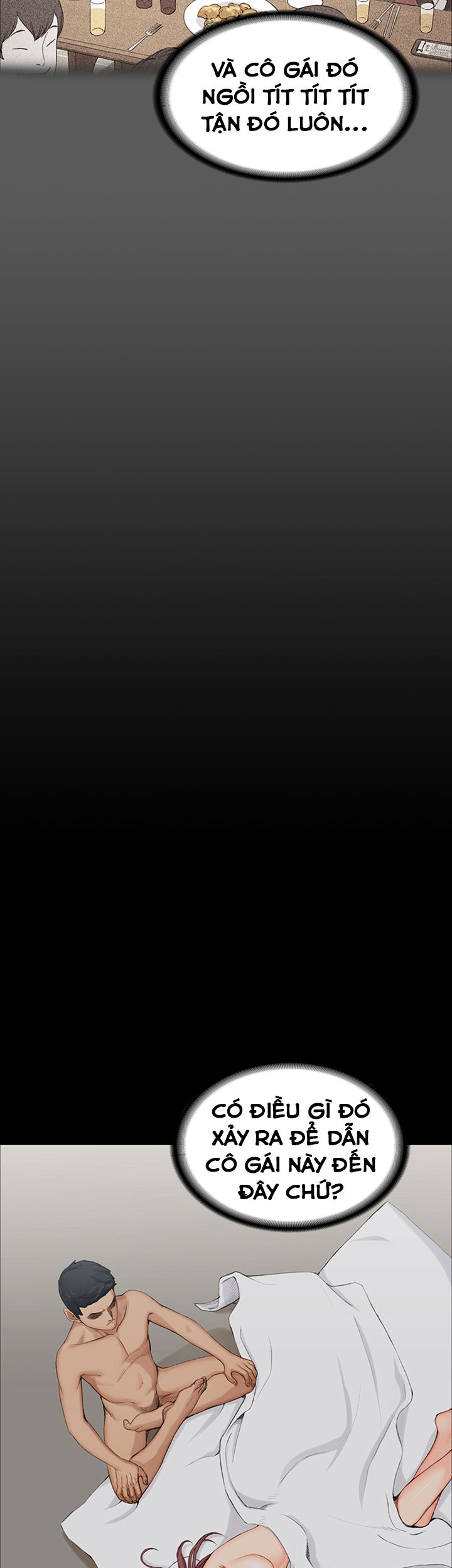 thanh-nien-dong-kinh-chap-1-35 integer