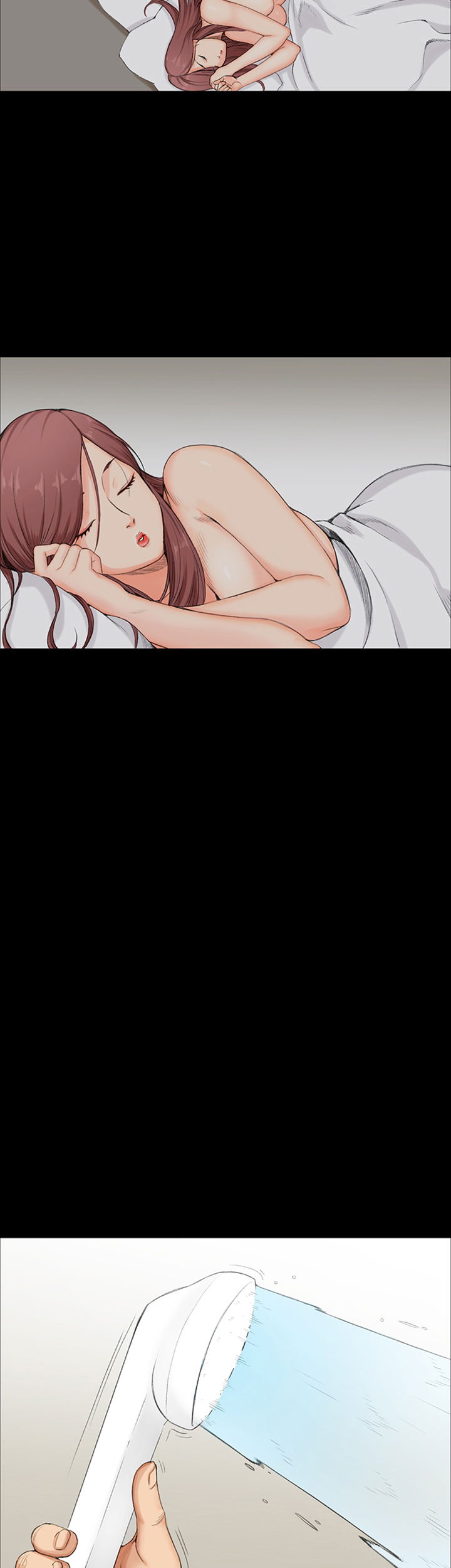 thanh-nien-dong-kinh-chap-1-36 integer