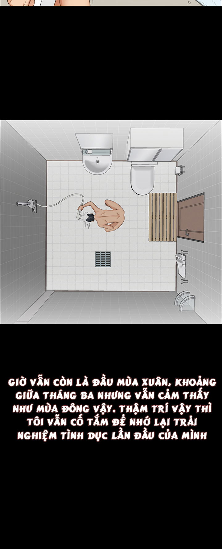 thanh-nien-dong-kinh-chap-1-37 integer