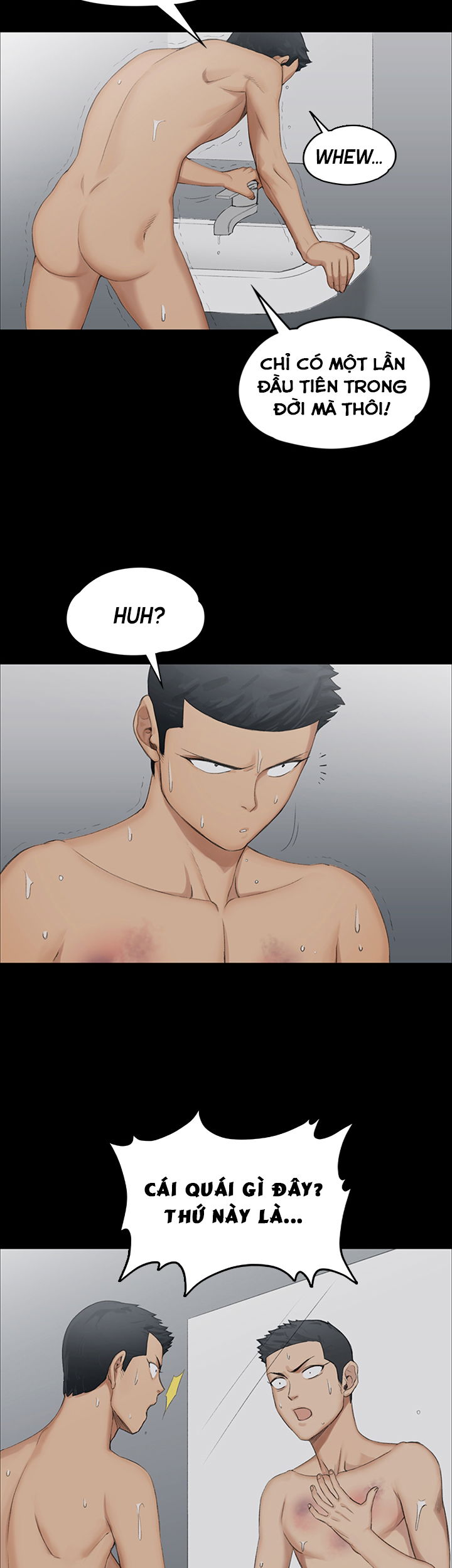 thanh-nien-dong-kinh-chap-1-39 integer