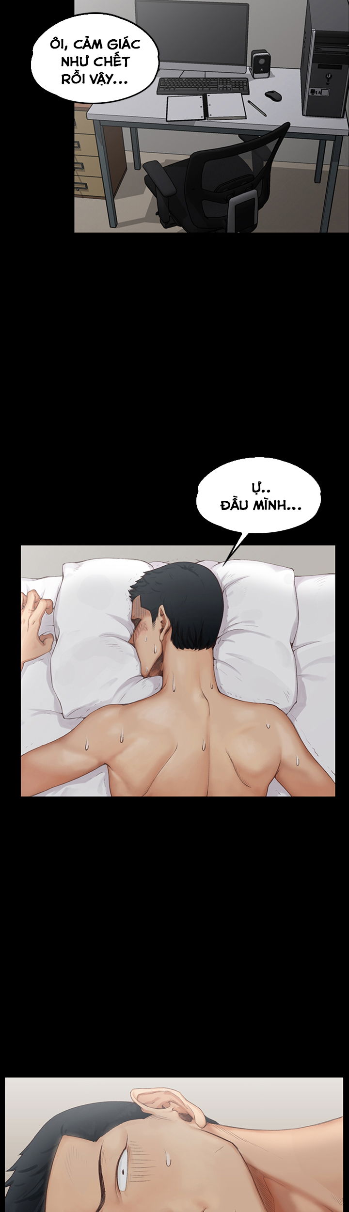 thanh-nien-dong-kinh-chap-1-3 integer