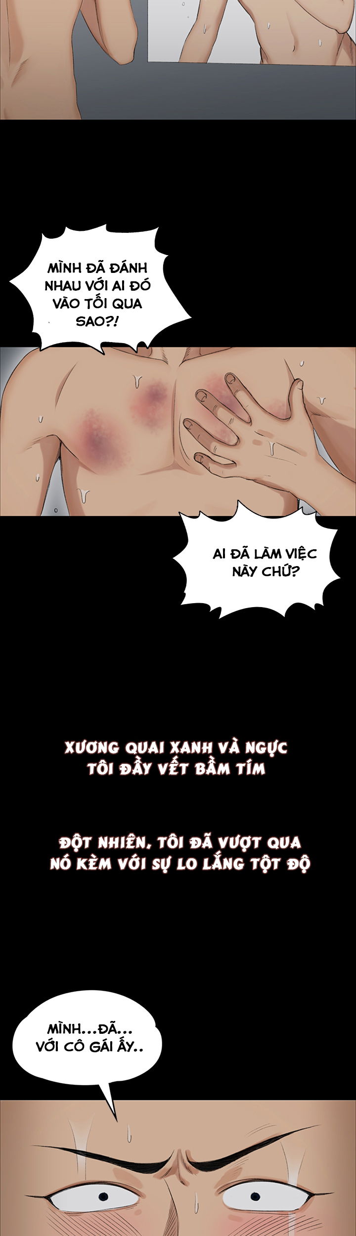 thanh-nien-dong-kinh-chap-1-40 integer