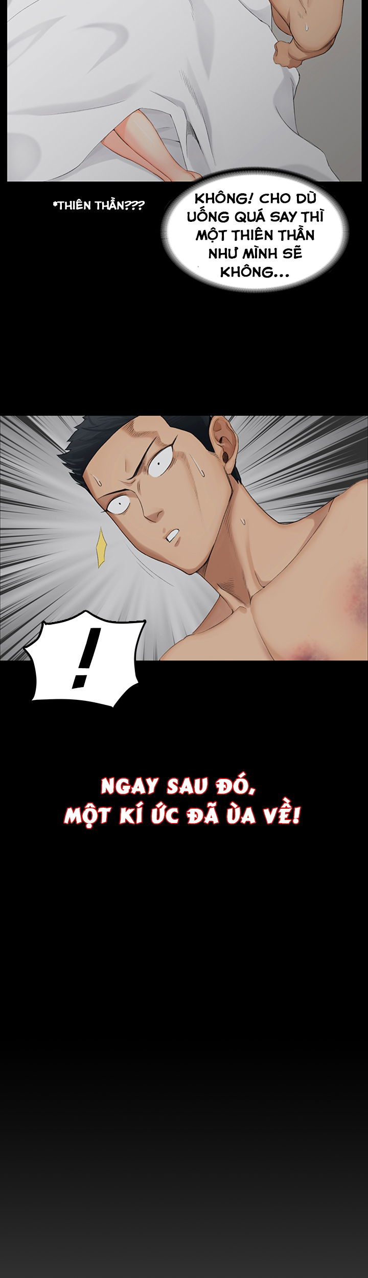 thanh-nien-dong-kinh-chap-1-42 integer