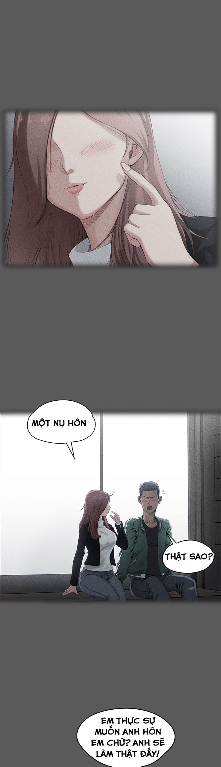 thanh-nien-dong-kinh-chap-1-43 integer