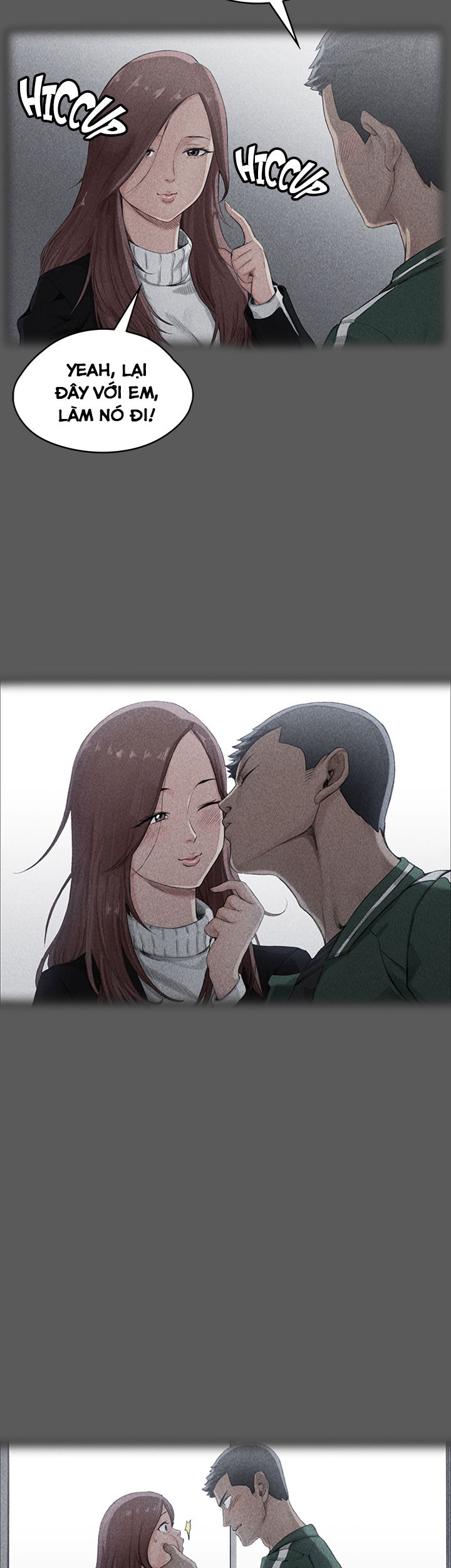 thanh-nien-dong-kinh-chap-1-44 integer