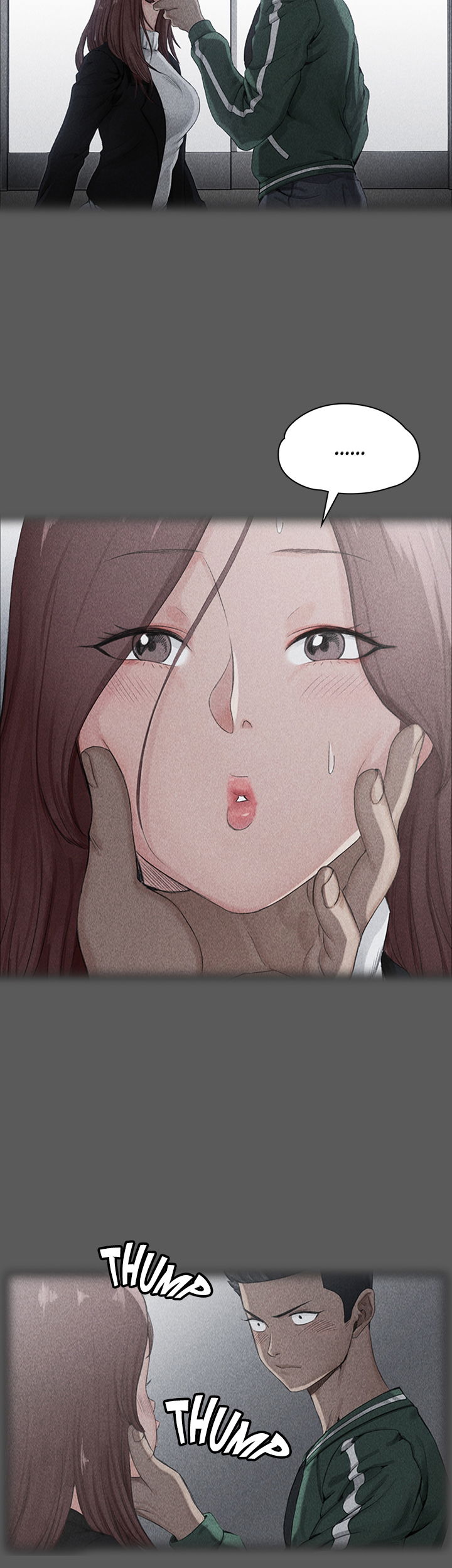 thanh-nien-dong-kinh-chap-1-45 integer