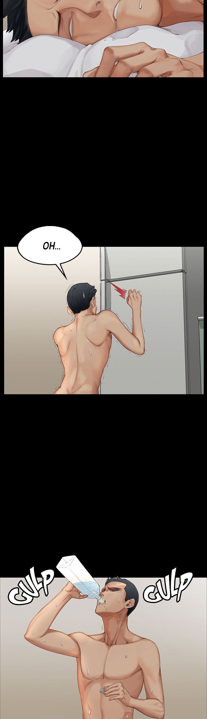 thanh-nien-dong-kinh-chap-1-4 integer