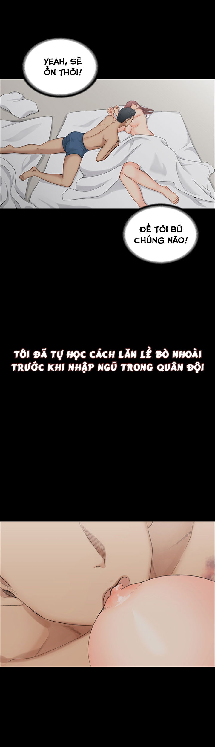 thanh-nien-dong-kinh-chap-1-53 integer