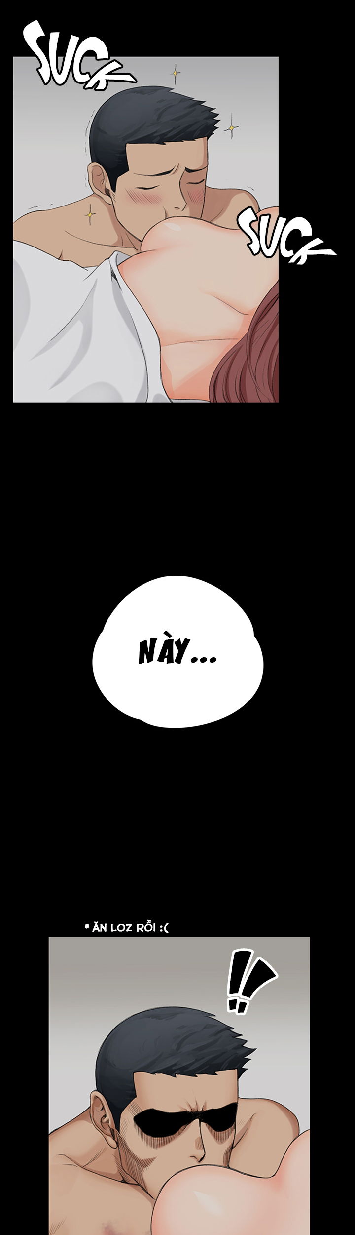 thanh-nien-dong-kinh-chap-1-54 integer