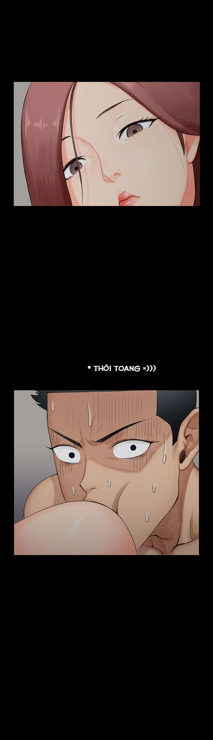 thanh-nien-dong-kinh-chap-1-56 integer