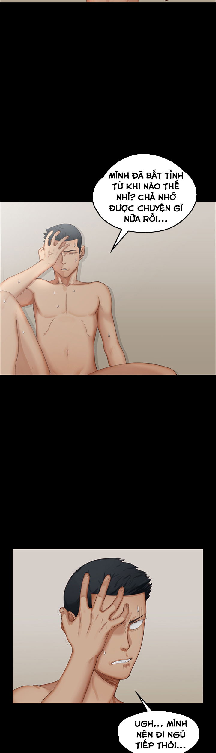 thanh-nien-dong-kinh-chap-1-5 integer