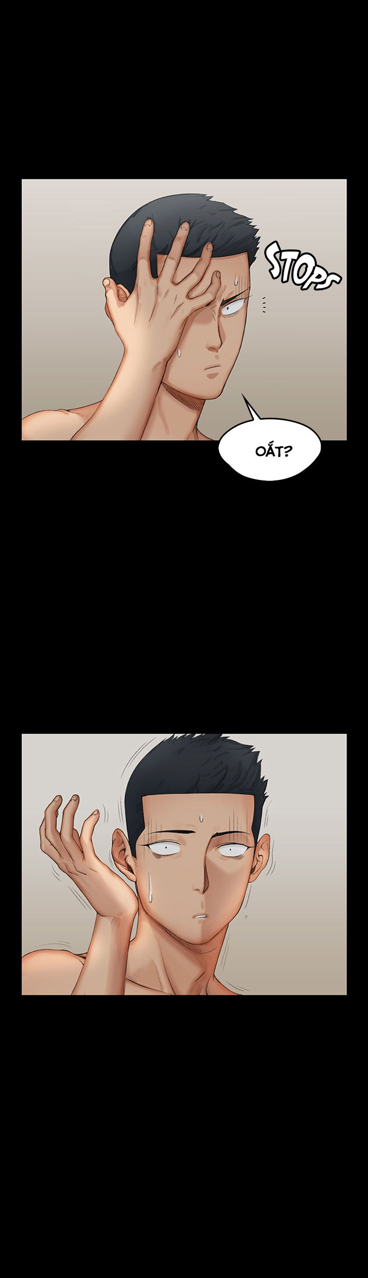 thanh-nien-dong-kinh-chap-1-6 integer