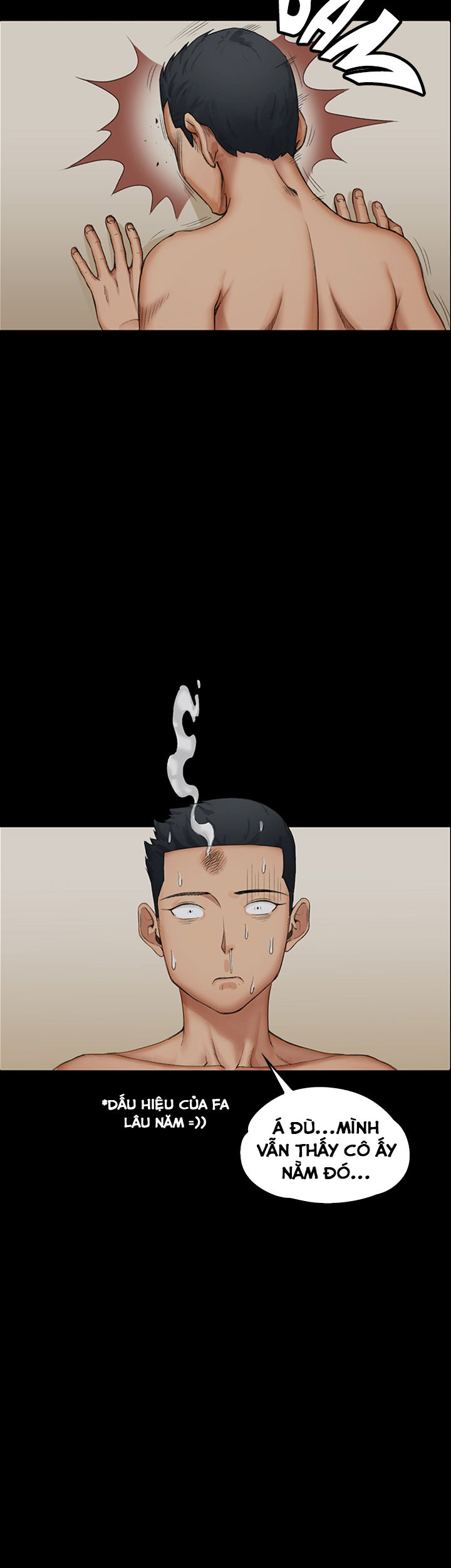 thanh-nien-dong-kinh-chap-1-8 integer