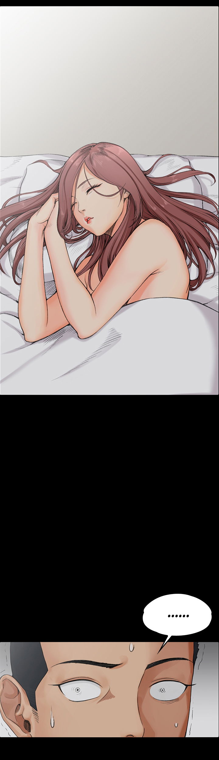 thanh-nien-dong-kinh-chap-1-9 integer