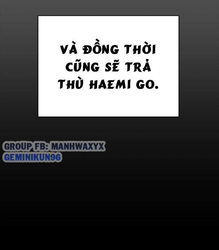 thanh-nien-dong-kinh-chap-100-19 integer