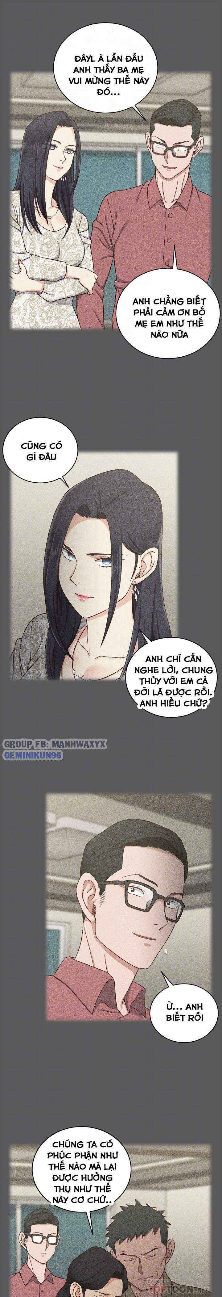 thanh-nien-dong-kinh-chap-100-11 integer