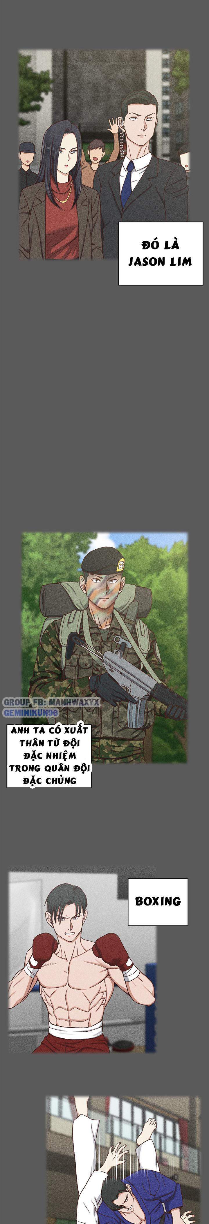 thanh-nien-dong-kinh-chap-100-2 integer