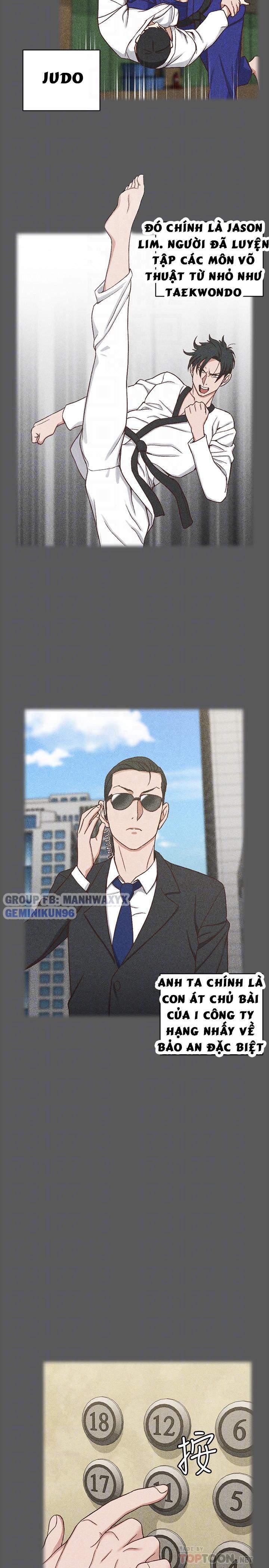 thanh-nien-dong-kinh-chap-100-3 integer