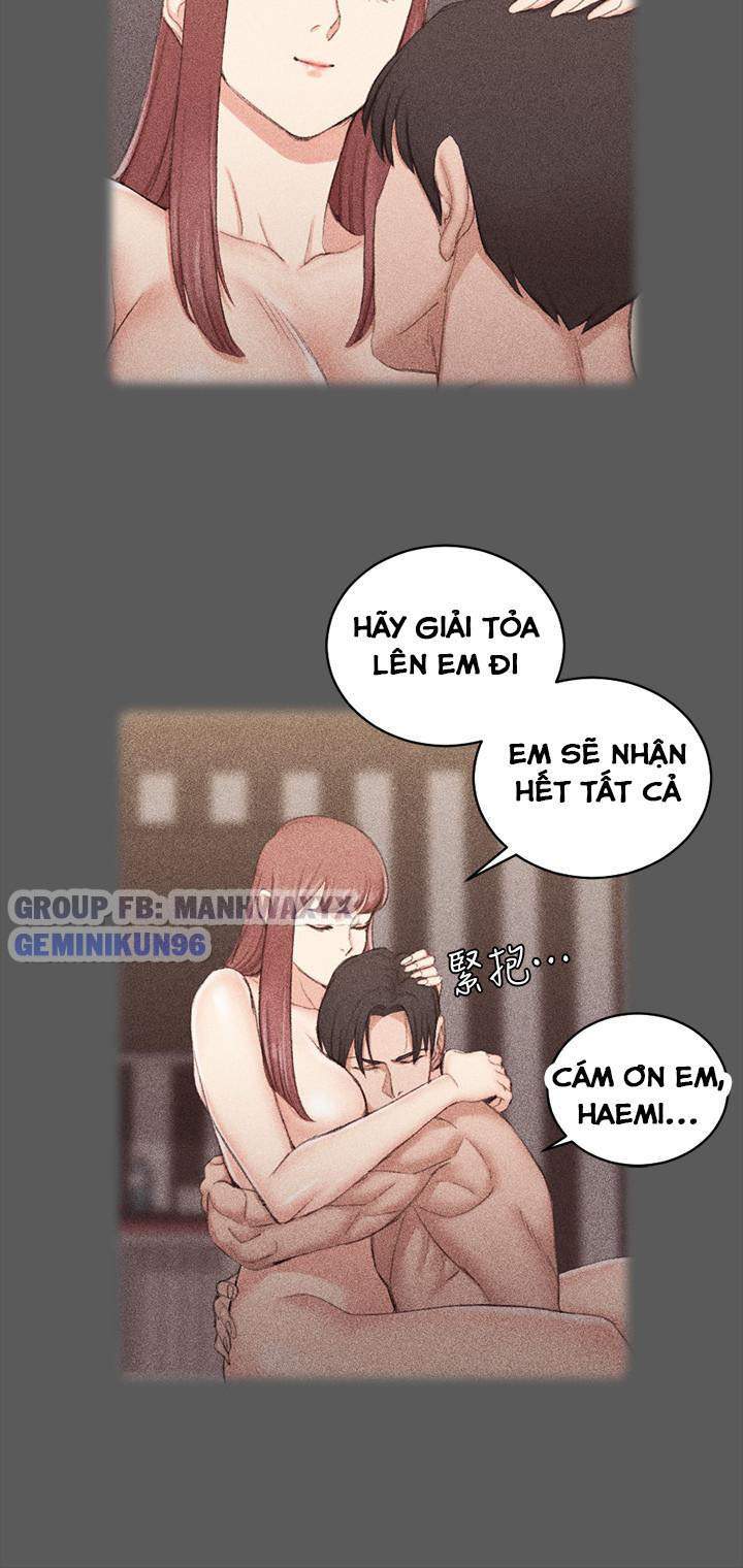 thanh-nien-dong-kinh-chap-100-16 integer