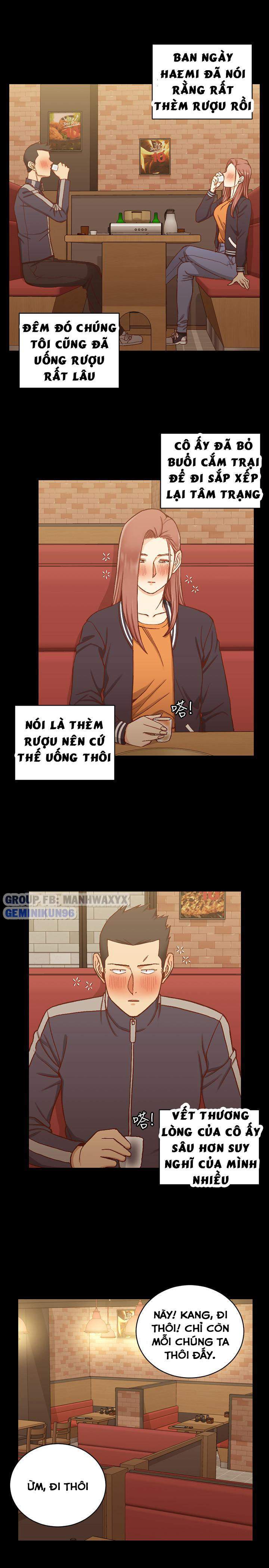 thanh-nien-dong-kinh-chap-100-24 integer