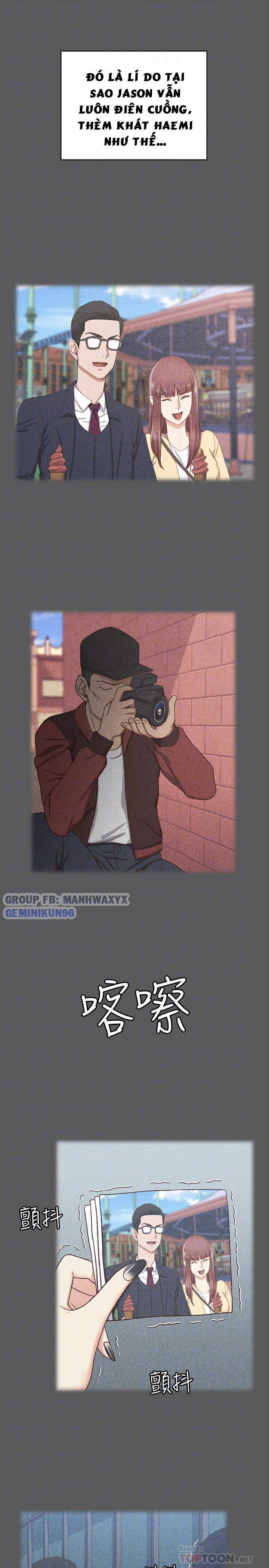 thanh-nien-dong-kinh-chap-100-17 integer