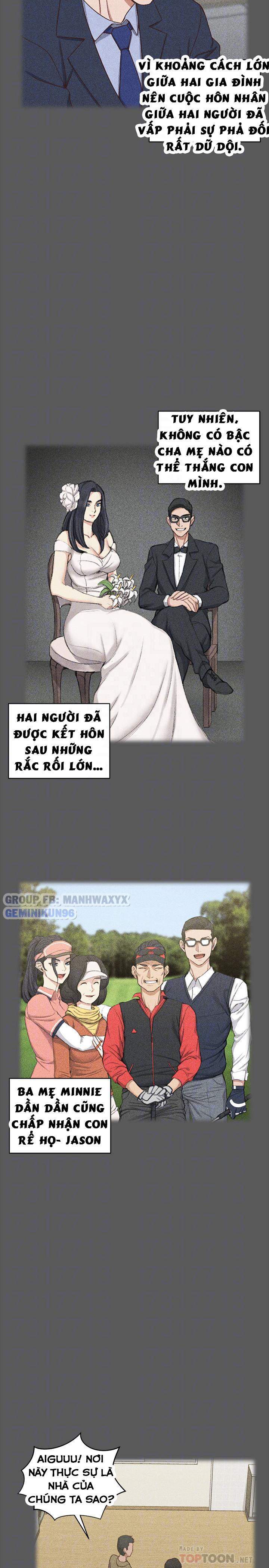 thanh-nien-dong-kinh-chap-100-9 integer