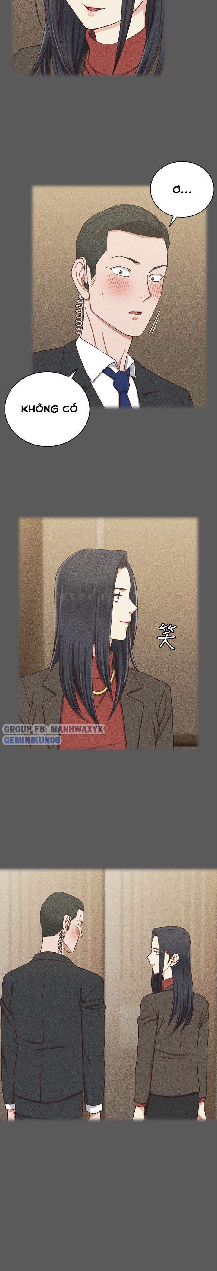 thanh-nien-dong-kinh-chap-100-6 integer